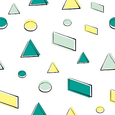 EPS 해외이미지 모양 템플릿 디자인 배너 포스터 종이 선 백그라운드 컨셉 패턴 일러스트 벽지 추상 프레임 그래픽 장식 파란색 세트 컬러풀 유행 수확 덮개 원형 신용카드 인쇄 타일 질감 복고 정사각형 심플 엘리먼트 파스텔톤 스타일 미니멀 해외일러스트 도형 컬러 무늬 농업 금융 뚜껑 파일형식 벡터 이미지허브