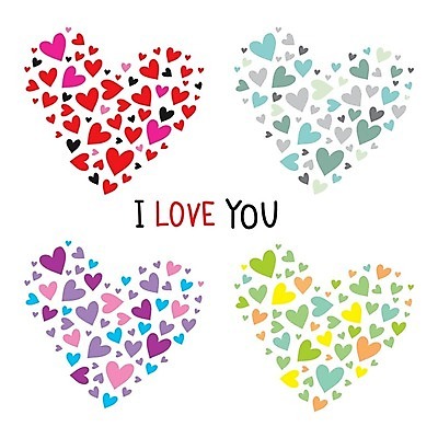 EPS 해외이미지 결혼 일러스트 관계 결혼식 휴가 발렌타인데이 사랑 장식 빨간색 하트 인사 신용카드 달콤 심볼 사인 꿀 2월 고립 엘리먼트 해외일러스트 모양 감정 컬러 데이이벤트 이벤트 금융 예절 날짜 맛 파일형식 벡터 이미지허브