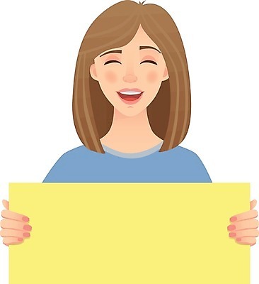 EPS 해외이미지 캐릭터 손 배너 여자 행복 감정 포스터 종이 얼굴 일러스트 성공 프레임 광고판 미소 웃음 사람 10대 세트 머리 쪽지 공백 기쁨 방 잡기 메시지 플랫 만화 긍정 코믹 공지사항 팔 보여주기 조언 아바타 표현성 해외일러스트 일러캐릭터 컨셉 모션 청소년 알림판 표정 신체부위 판 파일형식 벡터 이미지허브