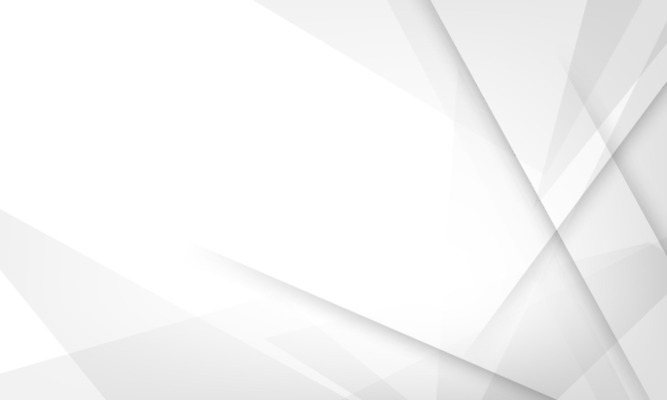 EPS 해외이미지 모양 디자인 포스터 종이 선 과학 백그라운드 컨셉 패턴 인터넷 오렌지 일러스트 비즈니스 통신 벽지 추상 미래 아이디어 기술 그래픽 파란색 유행 우주 디지털 자료 회색 과학기술 그물 네트워크 연결 질감 눈금 망사 폴리곤 스타일 해외일러스트 컬러 무늬 과일 직물 파일형식 벡터 이미지허브