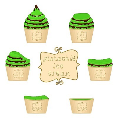 EPS 해외이미지 디자인 종이 음식 조각 과일 일러스트 아이스크림 디저트 서브 사탕 컵 여름 세트 초콜릿 냉동 얼음 주스 흐름 우유 추위 견과류 수확 사발 달콤 맛 시원함 수집 크림 국자 레이아웃 서리 부드러움 요거트 토막 셔벗 피스타치오 바클라바 해외일러스트 자연요소 식기 계절 음료 컨셉 농업 주방용품 유제품 감각 사기그릇 파일형식 벡터 이미지허브