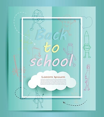 EPS 해외이미지 템플릿 손 교육 포스터 종이 백그라운드 가방 일러스트 텍스트 학교 벽지 자 미술 타이포그라피 그래픽 책 파란색 세트 컬러풀 연필 펜 세일 공책 장비 신용카드 낙서 인쇄 만화 스케치 신학기 그림 엽서 손그림 환영 레터링 해외일러스트 문자 잡화 컬러 문화예술 문구용품 학용품 신체부위 금융 필기구 편지 파일형식 벡터 이미지허브