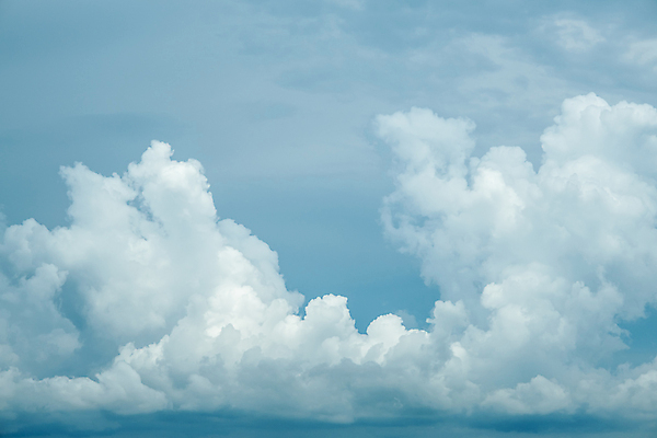포토 JPG 해외이미지 구름 백그라운드 패턴 창문 자연 유리 하늘 표면 날씨 추상 사람없음 야외 가로 물 여름 파란색 빛 햇빛 어둠 거품 젖음 안개 흰색 물방울 투명 분위기 떨어짐 질감 서리 폭풍 솜털 흐림 반투명 해외포토 자연요소 계절 컬러 컨셉 무늬 재질 태양 생태계 파일형식 이미지허브
