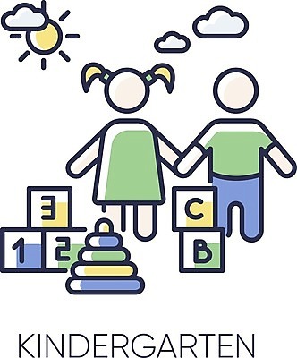 EPS 해외이미지 클립아트 디자인 교육 어린이 선 컨셉 일러스트 교실 학교 놀이 수업 소년 스터디 픽토그램 장난감 웹 유치원 놀이방 가르침 플랫 만화 심볼 서비스 심플 윤곽 최초 걸음마 고립 얇은 엘리먼트 초보 활자 해외일러스트 남자 인터넷 모션 사람 학습 활자판 파일형식 벡터 인쇄판 인쇄 이미지허브
