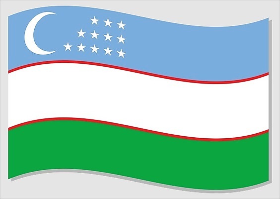 EPS 해외이미지 전통 디자인 배너 별 문화 물결 여행 일러스트 그래픽 빨간색 초록색 파란색 줄무늬 손상 자유 달 흰색 깃발 역사 심볼 사인 웨이브 애국심 독립 잔물결 전국 정부 지리 해외일러스트 자연요소 컬러 컨셉 무늬 파일형식 벡터 이미지허브