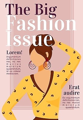 EPS 해외이미지 모델 템플릿 캐릭터 디자인 응시 드레스 옷 여자 산업 포스터 리플렛 컨셉 일러스트 가이드 그래픽 유행 덮개 일주일 발표 뉴스 플랫 잡지 큼 디자이너 만화 수집 레이아웃 쇼 초대 활주로 단상 이슈 목업 스타일 해외일러스트 일러캐릭터 직업 시선 길 사람 간행물 뚜껑 크기 파일형식 벡터 이미지허브