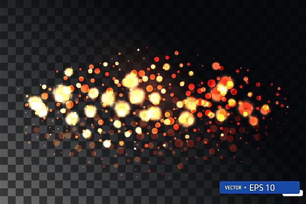 포토 JPG 해외이미지 디자인 별 백그라운드 크리스마스 일러스트 모션 추상 휴가 새로움 사람없음 장식 빛 반짝임 노란색 파티 축제 소용돌이 축하 투명 황금 고급 야간 연도 질감 보케 먼지 꽃가루 공상 마법 고립 광 블러 엘리먼트 더스트파티클 효과 해외일러스트 자연요소 기념일 컬러 컨셉 무늬 이벤트 회오리 가루 파일형식 이미지허브