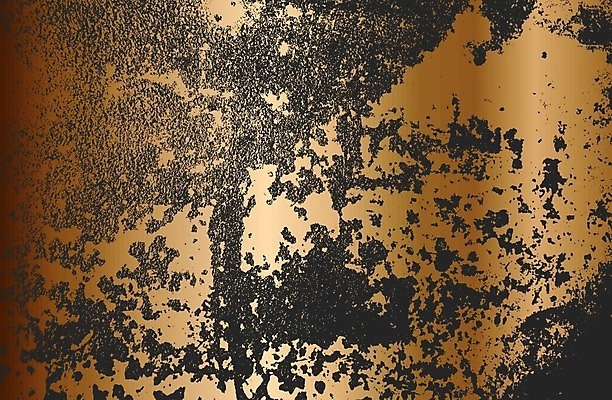 EPS 해외이미지 산업 모래 벽 백그라운드 패턴 일러스트 추상 장식 금속 검은색 페인트 손상 고통 수확 바위 흰색 점 거친 황금 균열 떨어짐 고민 질감 대리석 시멘트 먼지 그런지 깨짐 석고 옛날 콘크리트 타격 효과 해외일러스트 감정 컬러 컨셉 무늬 농업 재료 모션 재질 돌_바위 파일형식 벡터 이미지허브