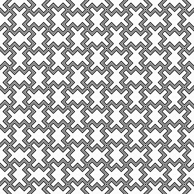 EPS 해외이미지 전통 디자인 실루엣 아시아 별 백그라운드 패턴 일러스트 건축양식 벽지 추상 미술 동양인 그래픽 장식 검은색 수확 골동품 흰색 화려 클래식 인쇄 이슬람교 타일 모자이크 모로코 대칭 라마단 아랍어 옛날 포장소품 스타일 해외일러스트 자연요소 건축 나라 종교 컬러 컨셉 무늬 농업 포장 아프리카 문화예술 촬영기법 인종 오브젝트 포장재료 파일형식 벡터 이미지허브