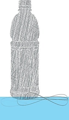 EPS 해외이미지 디자인 음료 다이어트 일러스트 건강 초록색 물 라벨 젖음 추위 신선 투명 액체 떨어짐 시원함 컨테이너 스케치 가득함 순수 오브젝트 싱글 상쾌 그림 에코 레이아웃 내추럴 소다 토닉 해외일러스트 자연요소 감정 산업 컬러 컨셉 프레임 미술 환경 파일형식 벡터 이미지허브