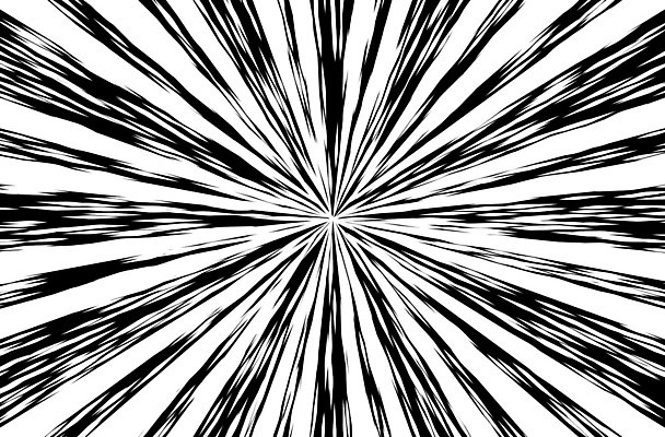 EPS 해외이미지 클립아트 디자인 배너 선 조각 포즈 백그라운드 스티커 패턴 일러스트 추상 프레임 책 태양 세일 우주 검은색 힘 줄무늬 방 광선 흰색 신용카드 폭발 폭탄 만화 속도 그림 복고 싸움 코믹 영웅 우표 방사형 슈퍼히어로 엘리먼트 힘찬 해외일러스트 자연요소 컬러 컨셉 무늬 모션 금융 폭발물 파일형식 벡터 이미지허브