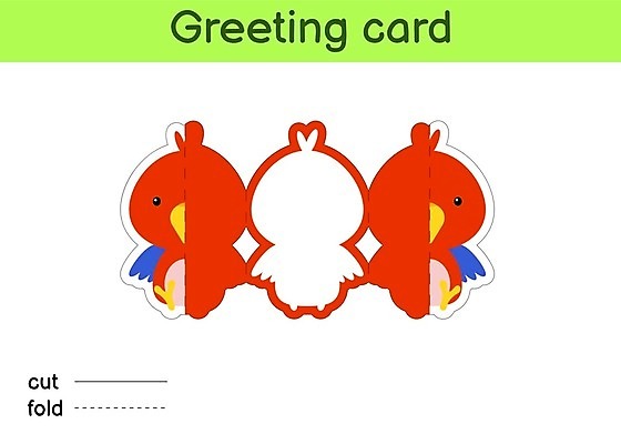 EPS 해외이미지 동물 템플릿 손 디자인 기념일 행복 종이 어린이 리플렛 일러스트 휴가 선물 이벤트 타이포그라피 가로 파티 유행 우주 희망 공백 기쁨 축하 죽음 아기 인사 신용카드 생일 인쇄 자르기 레이아웃 감사 앵무새 엽서 초대 페이지 환영 판지 고립 샤워실 접기 해외일러스트 문자 감정 컨셉 모션 조류 사람 신체부위 금융 예절 편지 샤워시설 파일형식 벡터 이미지허브