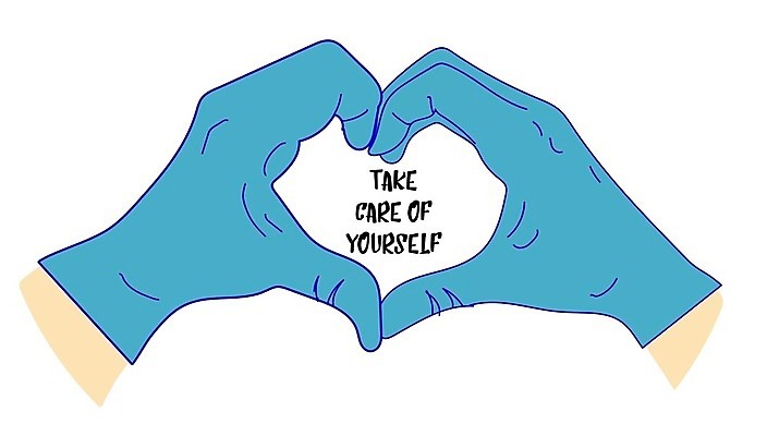 EPS 해외이미지 캐릭터 손 디자인 여자 행복 포스터 문장 장갑 컨셉 신체 일러스트 텍스트 포옹 건강 병원 사랑 타이포그라피 약 상점 간호사 의사 흰색 신용카드 바이러스 보호 심볼 긍정 순서 고립 돌봄 라텍스 셀프 위생관리 레터링 살균 카피스페이스 해외일러스트 일러캐릭터 문자 잡화 감정 컬러 의학 안기 모션 관리 사람 신체부위 금융 공백 의료진 파일형식 벡터 이미지허브