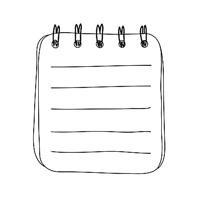 EPS 해외이미지 종이 조각 백그라운드 컨셉 스티커 일러스트 비즈니스 텍스트 통신 학교 문구용품 사무실 노란색 라벨 쪽지 신용카드 발표 주름 메시지 편지지 문서 약속 페이지 공지사항 시트 판지 패드 어려움 조언 목차 해외일러스트 교육 컬러 프레임 금융 편지 오브젝트 파일형식 벡터 이미지허브