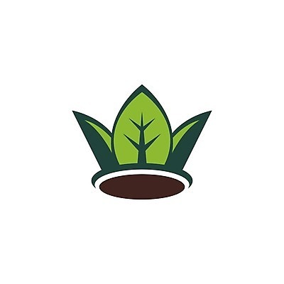 EPS 해외이미지 나무 식물 템플릿 디자인 여자 꽃 얼굴 컨셉 잎 일러스트 비즈니스 자연 추상 왕관 건강 초록색 머리 상점 스파 화장품 고급 우아함 상품 왕 약국 허브 심볼 피부 사인 에코 유기농 신분 여왕 내추럴 돌봄 바이오 생태학 엘리먼트 활자 스타일 해외일러스트 웰빙 교육 컬러 무늬 의학 모션 사람 신체부위 뷰티 환경 생태계 활자판 파일형식 벡터 이미지허브