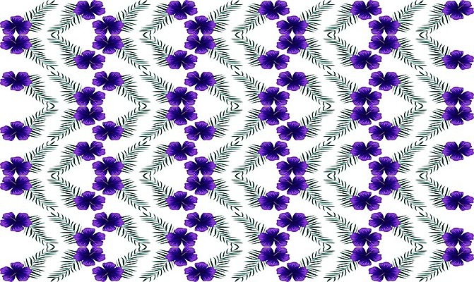 EPS 해외이미지 모양 식물 디자인 꽃잎 꽃 분홍색 꽃다발 결혼 백그라운드 잎 꽃무늬 패턴 밭 일러스트 자연 벽지 추상 미술 그래픽 장식 장미 유행 디지털 정원 보라색 축제 봄 튤립 수확 흰색 나뭇가지 직물 화려 개화 인쇄 스케치 질감 복숭아 떠남 해외일러스트 나무 계절 컬러 컨셉 무늬 농업 과일 모션 문화예술 이벤트 생태계 파일형식 벡터 이미지허브