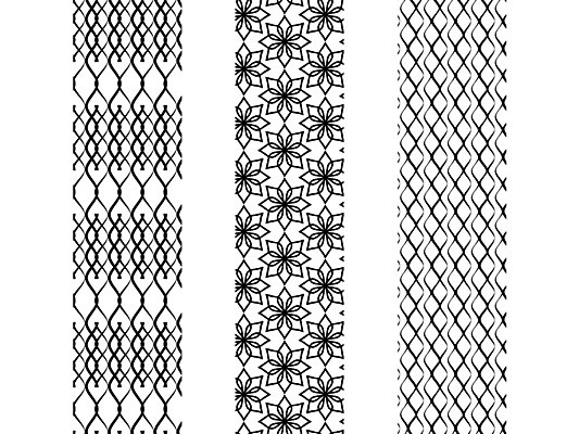 EPS 해외이미지 모양 식물 전통 디자인 꽃 선 파도 백그라운드 패턴 일러스트 벽지 추상 프레임 흑백 3 미술 여러명 내부 그래픽 장식 수건 검은색 수확 흰색 직물 커튼 클래식 담요 스케치 타일 질감 복고 매듭 심플 엘리먼트 짜기 미니멀 해외일러스트 바다 컬러 다수 컨셉 무늬 농업 모션 문화예술 촬영기법 사람 위생용품 파일형식 벡터 이미지허브
