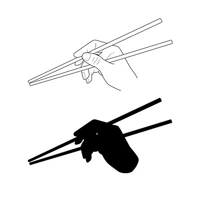 EPS 해외이미지 전통 식기 접시 손 실루엣 아시아 문화 음식 백그라운드 일러스트 젓가락 밥 서브 한국 패스트푸드 요리 동양인 목재 주방 식당 일본 요리사 검은색 식사 중국 흰색 막대기 강의 자르기 먹기 대나무 사인 메뉴 국수 위치 동쪽 고립 해외일러스트 나무 직업 나라 컬러 재료 모션 촬영기법 수저 인종 신체부위 상점 면류 인스턴트 방향 파일형식 벡터 이미지허브