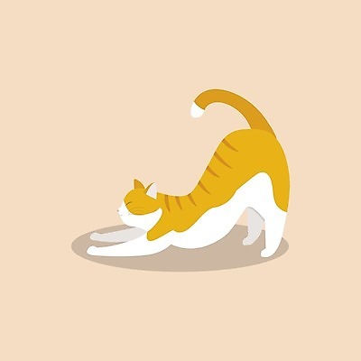 EPS 해외이미지 클립아트 동물 캐릭터 디자인 백그라운드 일러스트 자연 털 병원 미술 서기 앉기 그래픽 반려동물 세트 상점 고양이 흰색 플랫 만화 수집 심볼 클럽 그림 심플 팩 솜털 생강 수의사 고립 기르기 엘리먼트 유래 해외일러스트 일러캐릭터 컬러 채소 포유류 의학 모션 문화예술 화장품 의사 생태계 돌봄 파일형식 벡터 뷰티 의료진 화장용품 직업 미용용품 오브젝트 이미지허브
