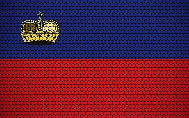 EPS 해외이미지 디자인 배너 여행 백그라운드 패턴 일러스트 벽지 표면 추상 미래 왕관 그래픽 장식 빨간색 파란색 빛 노란색 줄무늬 깃발 원형 황금 심볼 사인 질감 모자이크 애국심 독립 전국 해외일러스트 도형 컬러 컨셉 무늬 파일형식 벡터 이미지허브