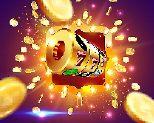 EPS 해외이미지 디자인 배너 백그라운드 돈 일러스트 비즈니스 성공 간판 프레임 광고판 빛 3D 동전 기계 게임 우승 행운 재산 황금 도박 떨어짐 큼 폭발 상패 심볼 카지노 사인 복고 기회 온라인 승진 라스베가스 수입 승자 엘리먼트 잭팟 현실 해외일러스트 컨셉 놀이 알림판 금융 최고 크기 상_우승 디지털합성 판 파일형식 벡터 이미지허브