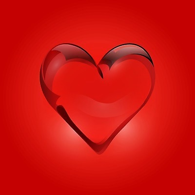 EPS 해외이미지 모양 디자인 행복 감정 결혼 백그라운드 컨셉 데이트 일러스트 관계 결혼식 추상 휴가 기념 발렌타인데이 그림자 선물 사랑 미술 그래픽 장식 빨간색 빛 하트 축하 인사 신용카드 투명 날짜 유혹 크리스탈 심볼 사인 심플 엽서 열정 2월 엘리먼트 해외일러스트 컬러 무늬 데이이벤트 문화예술 이벤트 금융 예절 광석 편지 파일형식 벡터 이미지허브