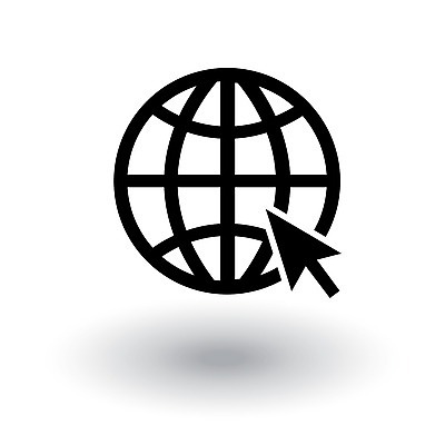 EPS 해외이미지 모양 모델 디자인 지구 선 여행 컨셉 인터넷 일러스트 비즈니스 통신 공 추상 그림자 그래픽 세계 글로벌 지구본 3D 검은색 웹 줄무늬 행성 흰색 10 원형 네트워크 심볼 심플 윤곽 철사 커서 클릭 궤도 고립 여의주 지리 와이어프레임 해외일러스트 도형 컬러 무늬 숫자 우주 디지털합성 파일형식 벡터 이미지허브