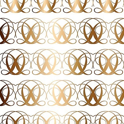 EPS 해외이미지 디자인 꽃잎 꽃 종이 백그라운드 패턴 일러스트 벽지 추상 오이 동양인 장식 유행 검은색 봄 회색 수확 골동품 흰색 직물 화려 황금 클래식 우아함 실크 인도인 타일 질감 복고 동쪽 구성 빅토리아 페이즐리 스타일 튀르키예 해외일러스트 외국인 식물 계절 아시아 컬러 컨셉 무늬 농업 채소 인종 방향 파일형식 벡터 이미지허브