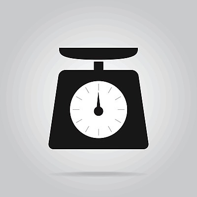 EPS 해외이미지 일러스트 장비 수확 기구 몸무게 심볼 측정 오브젝트 눈금 무거움 정확 해외일러스트 컨셉 농업 무게 파일형식 벡터 이미지허브