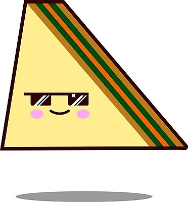 EPS 해외이미지 캐릭터 디자인 얼굴 음식 빵 백그라운드 일러스트 치즈 샌드위치 미소 그래픽 식당 식사 샐러드 흰색 맛 만화 먹기 심볼 속도 메뉴 점심식사 고립 해로움 해외일러스트 일러캐릭터 컬러 컨셉 모션 유제품 표정 신체부위 상점 파일형식 벡터 이미지허브