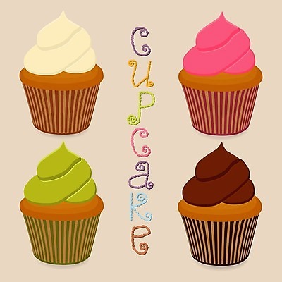 EPS 해외이미지 디자인 열매 음식 빵 과일 일러스트 딸기 휴가 디저트 키위 요리 장식 컵 세트 케이크 초콜릿 식사 빵집 우유 축하 신선 생일 달콤 맛 정상 만화 설탕 컵케이크 굽기 크림 메뉴 머핀 버터 내추럴 고립 커스터드 페스츄리 핸드메이드 해외일러스트 식물 식기 기념일 컨셉 유제품 상점 구이 파일형식 벡터 이미지허브