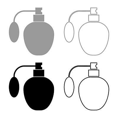 EPS 해외이미지 모양 여자 실루엣 일러스트 유리 세트 장미 유행 상점 검은색 화장품 회색 수확 골동품 화려 액체 맛 컨테이너 향수 복고 향기 냄새 윤곽 아로마 분무기 아로마테라피 펌프 데오드란트 고립 옛날 해외일러스트 꽃 산업 컬러 컨셉 농업 재질 촬영기법 사람 뷰티 테라피 파일형식 벡터 이미지허브