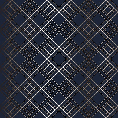 EPS 해외이미지 디자인 별 종이 벽 백그라운드 패턴 일러스트 벽지 표면 추상 미술 동양인 그래픽 장식 파란색 유행 중국 수확 덮개 직물 신용카드 화려 황금 클래식 고급 인쇄 이슬람교 타일 복고 심플 모자이크 동쪽 빅토리아 포장소품 스타일 해외일러스트 자연요소 아시아 종교 컬러 컨셉 무늬 농업 포장 문화예술 인종 금융 뚜껑 방향 오브젝트 포장재료 파일형식 벡터 이미지허브