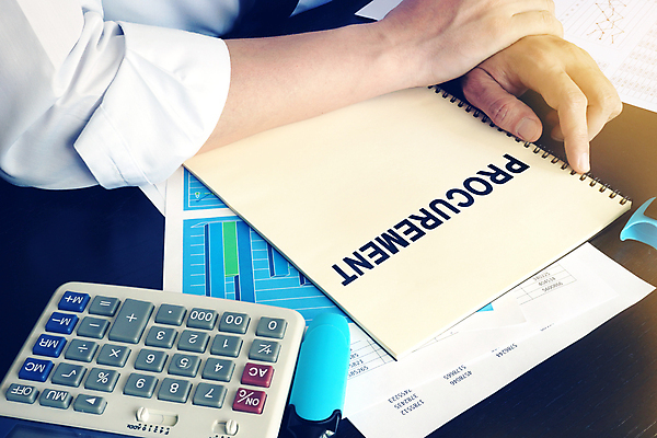 포토 JPG 해외이미지 컨셉 비즈니스 관계 협력 사람없음 단어 사무실 구매 계획 상품 고객 계약 물류 경영 분배 공급 해외포토 문자 쇼핑 파일형식 이미지허브