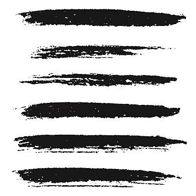 EPS 해외이미지 모양 손 디자인 배너 선 백그라운드 패턴 일러스트 표시 추상 수채화 잉크 미술 그래픽 세트 검은색 페인트 흰색 붓 얼룩 떨어짐 그래피티 스케치 수집 그림 분필 질감 크레파스 페인트붓 분무기 숯 고립 그런지 엘리먼트 중고 타격 쓰다듬기 해외일러스트 컬러 컨셉 무늬 모션 문화예술 학용품 신체부위 낙서 초크 파일형식 벡터 이미지허브