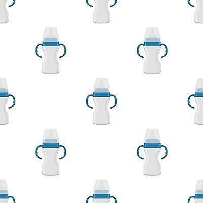 EPS 해외이미지 종이 어린이 음식 벽 백그라운드 패턴 일러스트 장신구 유리 벽지 자 임산부 장비 우유 뚜껑 흰색 아기 신생아 상품 인쇄 작음 먹이 컨테이너 플라스틱 가슴 노리개젖꼭지 타일 눈금 고무 걸음마 고립 돌봄 보유 실리콘 캡모자 포장소품 해외일러스트 모자_잡화 산업 컬러 무늬 포장 모션 재질 문구용품 유제품 사람 신체부위 임신 아기용품 크기 오브젝트 포장재료 파일형식 벡터 이미지허브