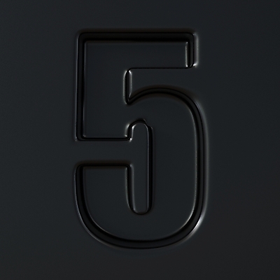 포토 JPG 해외이미지 템플릿 디자인 배너 포스터 벽 컨셉 일러스트 텍스트 표면 추상 미술 경사 타이포그라피 사람없음 그래픽 장식 빛 숫자 반사 3D 검은색 축제 어둠 슬픔 구멍 고급 심볼 사인 만들기 5 판화 타입 목각 엘리먼트 정중 각인 모노그램 미니멀 해외일러스트 문자 감정 컬러 무늬 모션 문화예술 디지털합성 파일형식 이미지허브