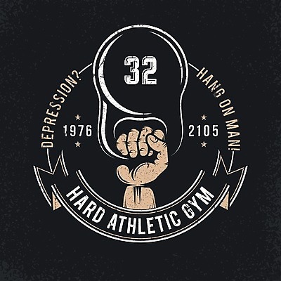 EPS 해외이미지 템플릿 라이프스타일 손 스포츠 운동화 일러스트 근육 건강 운동 라벨 힘 장비 수확 몸무게 보디빌딩 보디빌더 철 심볼 연습 사인 클럽 체육관 배지 체조 역도 팔 우표 그런지 리프팅 해외일러스트 신발 농업 프레임 생활 신체부위 헬스 파일형식 벡터 이미지허브