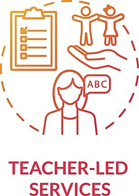 EPS 해외이미지 교육 어린이 선 컨셉 일러스트 학교 추상 아이디어 미술 경사 그래픽 빨간색 교육자 교사 웹 유치원 놀이방 육아 원형 가르침 서비스 그림 윤곽 최초 가정교사 걸음마 고립 복잡 얇은 초보 해외일러스트 도형 직업 컬러 무늬 인터넷 모션 문화예술 사람 파일형식 벡터 이미지허브