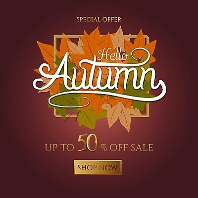 EPS 해외이미지 나무 식물 템플릿 디자인 배너 계절 포스터 리플렛 백그라운드 컨셉 단풍 잎 오렌지 일러스트 캘리그라피 텍스트 자연 벽지 휴가 프레임 선물 그래픽 장식 빨간색 컬러풀 노란색 라벨 세일 수확 가을 신용카드 인쇄 9월 사인 질감 초대 주말 추수감사절 10월 엘리먼트 레터링 해외일러스트 기독교 컬러 농업 과일 금융 날짜 생태계 파일형식 벡터 이미지허브