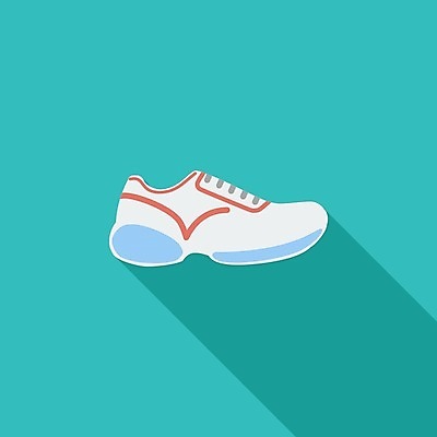 EPS 해외이미지 디자인 옷 남자 실루엣 스포츠 운동화 신발 인터넷 일러스트 가정 농구 건강 미술 빨간색 초록색 파란색 조깅 노란색 유행 걷기 축구 산책 수확 만화 심볼 오브젝트 싱글 그림 심플 마라톤 고립 양발 운동화끈 스타일 해외일러스트 컬러 농업 모션 문화예술 휴식 촬영기법 사람 경기 운동 구기 끈 육상스포츠 파일형식 벡터 산업 컨셉 이미지허브