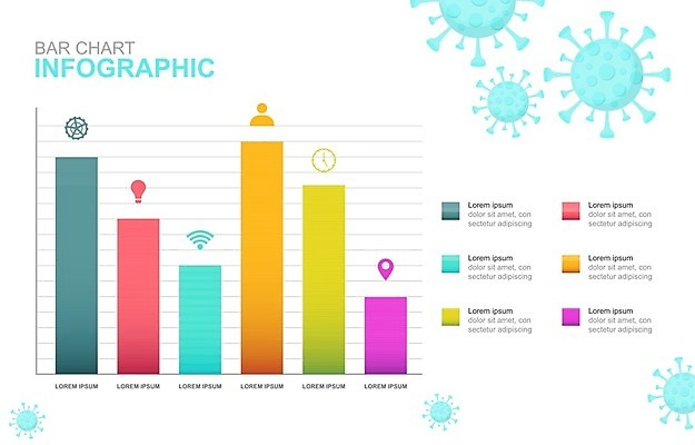 EPS 해외이미지 컨셉 지도 돈 일러스트 비즈니스 그래프 건강 금융 경제 세계 글로벌 지구본 자료 중국 인포그래픽 바 시장 바이러스 떨어짐 예측 가격 분석 무역 외화 투자 충격 이익 박테리아 공유 진행 위기 적자 해외일러스트 산업 아시아 의학 재산 파일형식 벡터 이미지허브