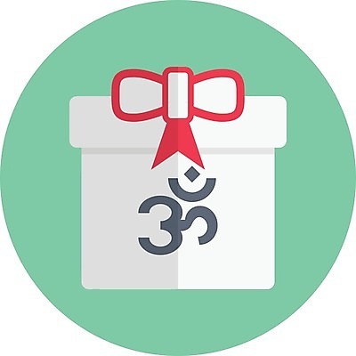 EPS 해외이미지 종교 선 백그라운드 불교 일러스트 요가 손가락 선물 놀람 흰색 오픈 인도인 명상 오브젝트 사인 주기 보여주기 지원 헬프 힌두교 해외일러스트 외국인 손 웰빙 감정 컬러 모션 표정 동양인 도움 파일형식 벡터 이미지허브