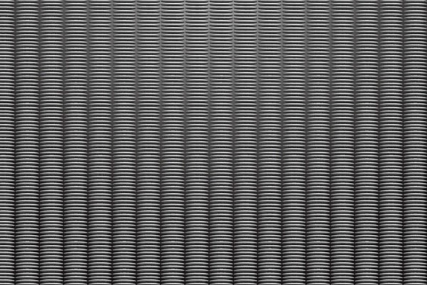 EPS 해외이미지 접시 디자인 산업 벽 백그라운드 패턴 일러스트 표면 추상 새로움 빛 반사 금속 검은색 힘 회색 판넬 매끈함 철 타일 질감 무거움 시트 알루미늄 어려움 철강 스타일 세련 강조 해외일러스트 식기 컬러 컨셉 무늬 재질 감각 무게 파일형식 벡터 이미지허브