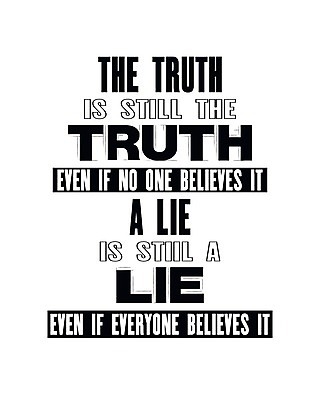 EPS 해외이미지 라이프스타일 디자인 배너 포스터 종이 벽 백그라운드 컨셉 일러스트 텍스트 벽지 성공 추상 아이디어 프레임 미술 타이포그라피 그래픽 장식 유행 검은색 힘 페인트 흰색 붓 업무 메시지 인쇄 사인 고민 질감 긍정 격려 그런지 표제 레터링 스타일 해외일러스트 문자 감정 컬러 무늬 모션 문화예술 생활 작업 파일형식 벡터 이미지허브