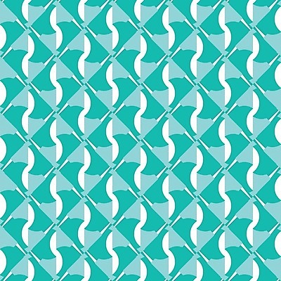 EPS 해외이미지 모양 템플릿 디자인 선 백그라운드 패턴 일러스트 벽지 추상 흑백 미술 그래픽 장식 유행 견본 흰색 직물 화려 인쇄 타일 질감 정사각형 심플 육각형 아랍어 엘리먼트 포장소품 스타일 튀르키예 해외일러스트 도형 아시아 컬러 컨셉 무늬 포장 문화예술 촬영기법 오브젝트 포장재료 파일형식 벡터 이미지허브