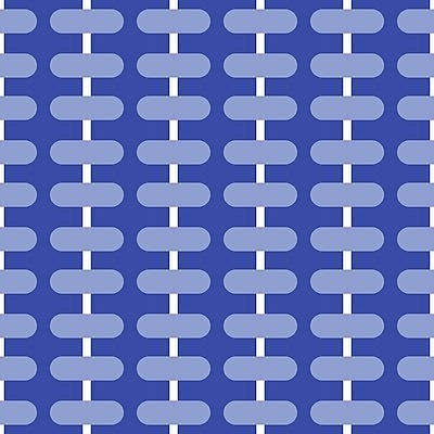 EPS 해외이미지 모양 템플릿 디자인 선 백그라운드 패턴 일러스트 벽지 추상 흑백 미술 그래픽 장식 유행 견본 흰색 직물 화려 인쇄 타일 질감 정사각형 심플 육각형 아랍어 엘리먼트 포장소품 스타일 튀르키예 해외일러스트 도형 아시아 컬러 컨셉 무늬 포장 문화예술 촬영기법 오브젝트 포장재료 파일형식 벡터 이미지허브