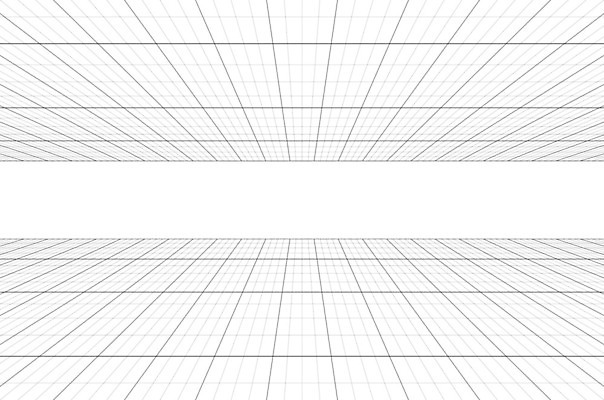 EPS 해외이미지 모양 모델 템플릿 1 종이 선 백그라운드 2 패턴 일러스트 가이드 그래프 세포 자 3D 검은색 방 과학기술 흰색 업무 모서리 닫기 계획 디자이너 타일 오브젝트 그림 질감 심플 치수 모자이크 멀리 공학 고체 엘리먼트 수평선 해외일러스트 직업 교육 컬러 컨셉 무늬 모션 문구용품 기술 작업 디지털합성 파일형식 벡터 이미지허브
