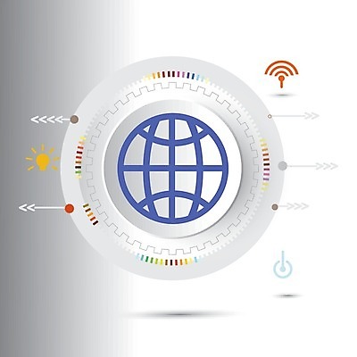EPS 해외이미지 디자인 배너 산업 과학 백그라운드 컨셉 인터넷 일러스트 비즈니스 통신 모션 추상 미래 빛 컴퓨터 우주 디지털 자료 웹 기계 장비 에너지 과학기술 원형 네트워크 연결 톱니바퀴 순환 시스템 엔진 기어 공학 혁명 개발 해외일러스트 도형 교육 무늬 기술 전자제품 파일형식 벡터 이미지허브