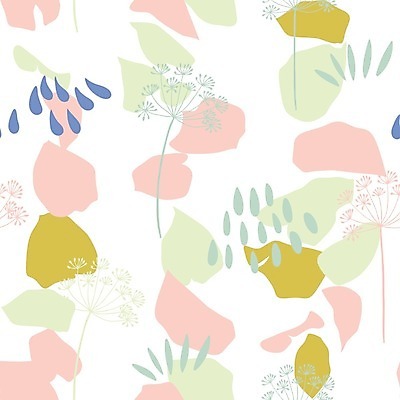 EPS 해외이미지 모양 식물 꽃 실루엣 선 백그라운드 잎 꽃무늬 패턴 일러스트 추상 그래픽 장식 여름 봄 벚꽃 물방울 낙서 스케치 그림 유기농 복고 윤곽 손그림 딜 엘리먼트 파스텔톤 회향 해외일러스트 웰빙 계절 컬러 무늬 촬영기법 미술 파일형식 벡터 이미지허브